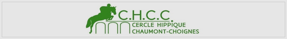 chcc