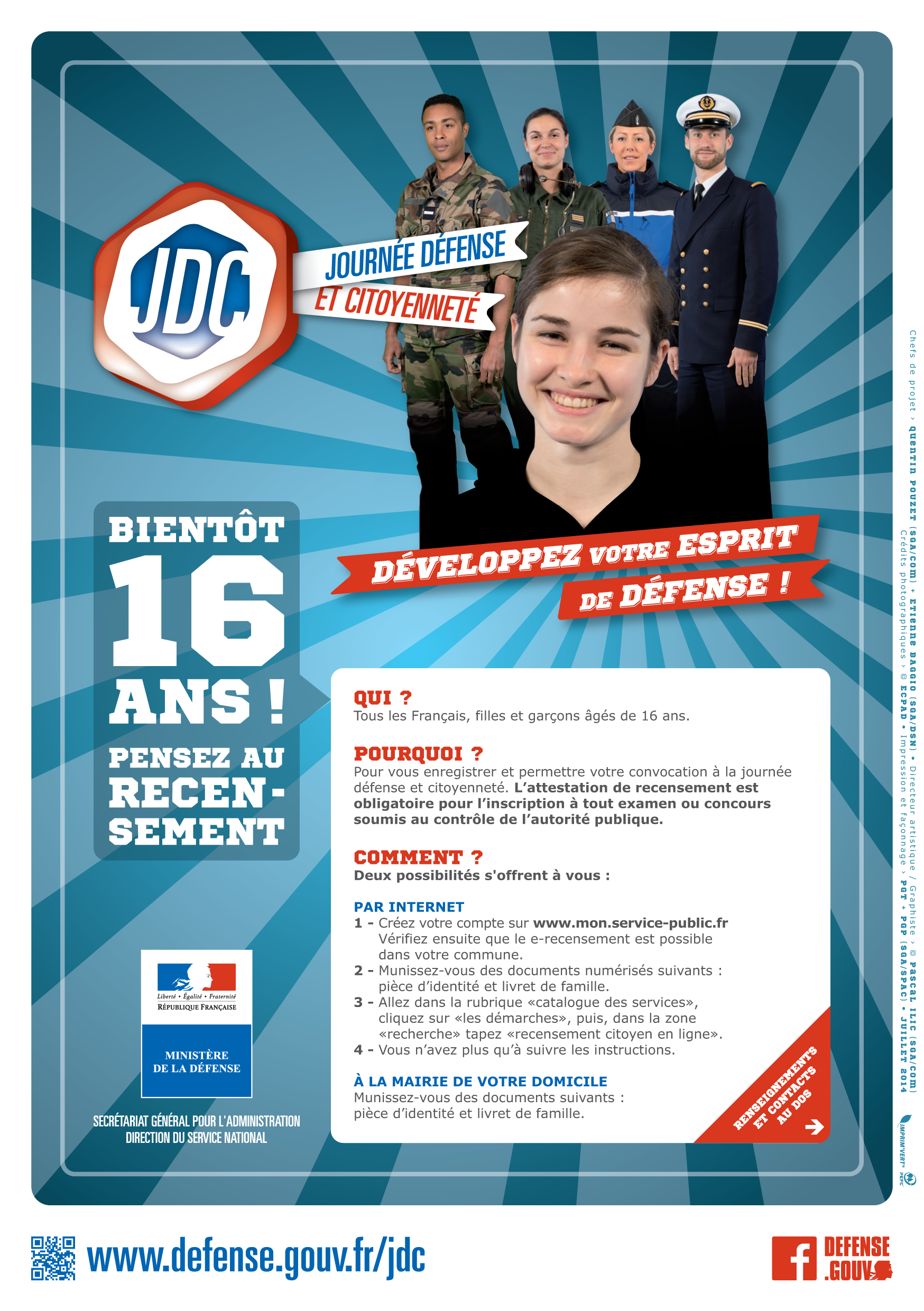 tract-recensement-verti-fille