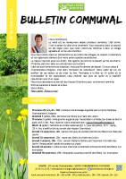 été 2026 – N°95