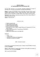 CR du CM du 10 décembre 2025