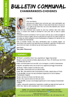 printemps 2026 – N°94