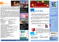 DÉCEMBRE 2025 – n°93