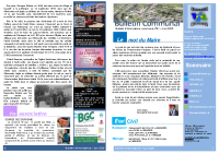 JUIN 2025 – n°91