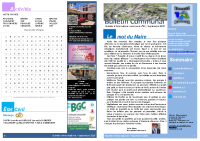 SEPTEMBRE 2025 – n°92