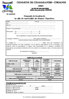 AA-FORMULAIRE DE LOCATION HAUTES CHARRIERES MAJ 09 01 2026