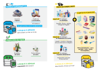 SDED52-CONSIGNES-ECT