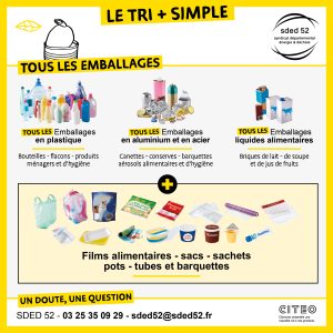 STICKERS-20X20-JAUNE