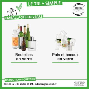 STICKERS-20X20-VERT