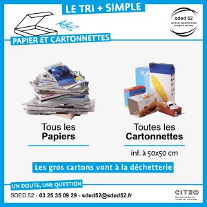 STICKERS-20X202-BLEU