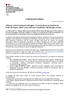 20251021_CP_IAHP risque élevé