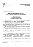 AP-52-2025-07-00029_vigi_secheresse_040725
