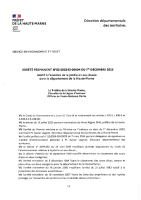 AP_52-2025-12-00004_PECHE_2026