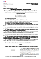 AP_prolongement_chasse_mars_campagne_2025-2026