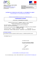 ARS 25 04 2025