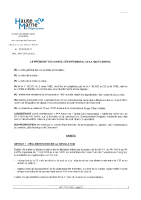 ABC 1 au 4 Mai 2025