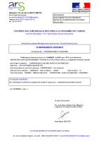 CHAMARANDES-CHOIGNES – 05200099821