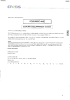 coupure courant enedis 15 12 2025